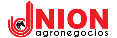 Logo empresa